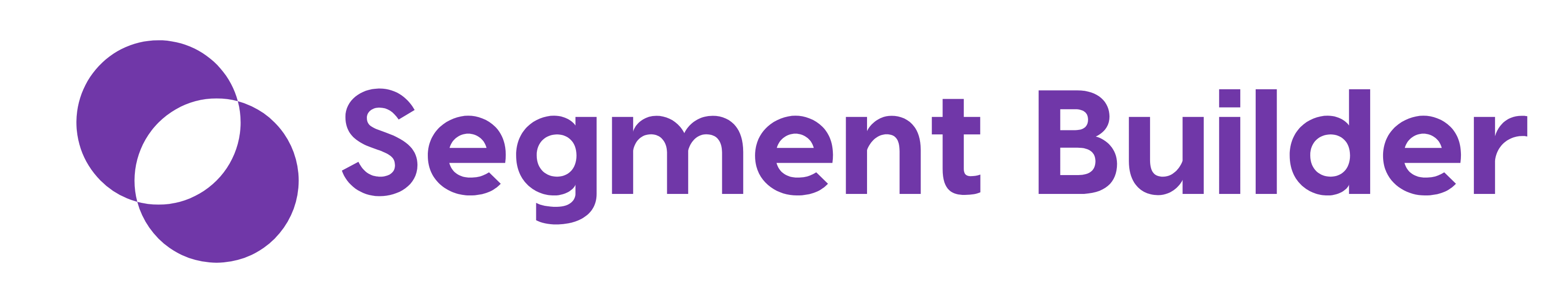 Segment Builder for HubSpot