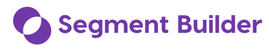 Color logo - no background